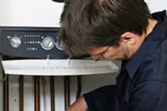 boiler repair Edmondthorpe
