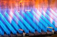 Edmondthorpe gas fired boilers