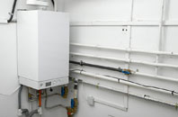 Edmondthorpe boiler installers