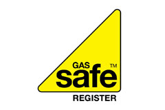 gas safe companies Edmondthorpe